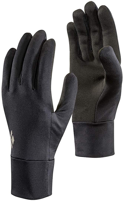 Black Diamond Men's Lightweight Softshell Glove