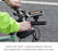 Garmin Edge Explore Bike Computer