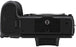 Nikon Z6 Mirrorless Digital Camera (Body Only) (1595) USA Model + Camera Bag + Hand Strap + Portable LED Video Light + Memory Card Wallet + More