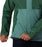 Columbia Men's Evolution Valley Jacket