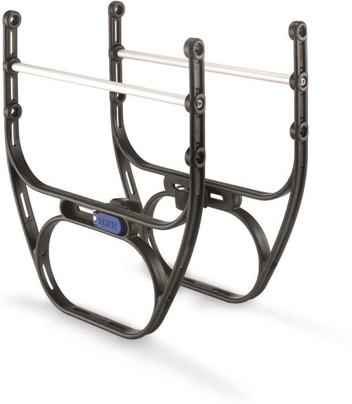 Thule Pack 'n Pedal Side Frames