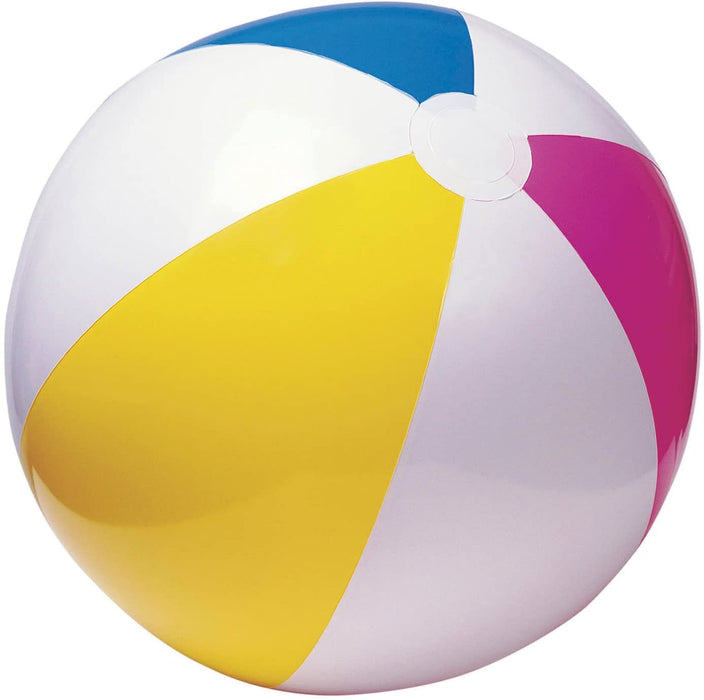 Intex Inflatable Beach Ball