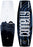 Connelly 2021 Standard Wakeboard