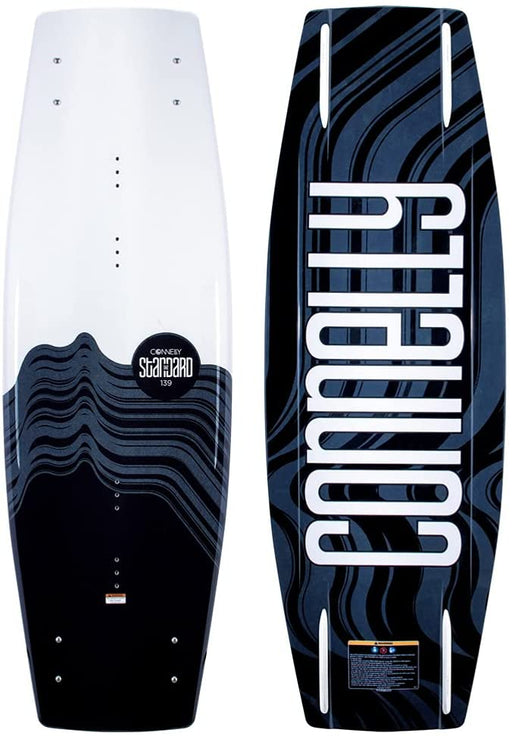 Connelly 2021 Standard Wakeboard