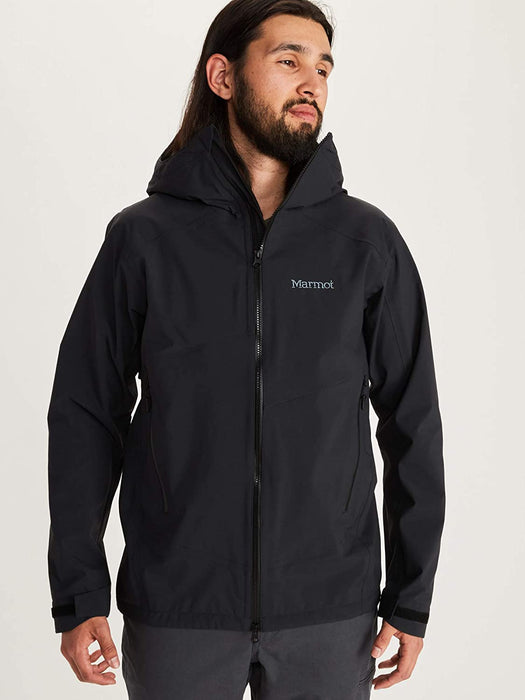 Marmot EVODry Cloud Rest Jacket for Men