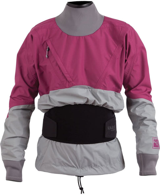 Kokatat Women's Hydrus Stoke Drytop