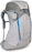 Osprey Levity 45 Men's Ultralight Backpacking Backpack