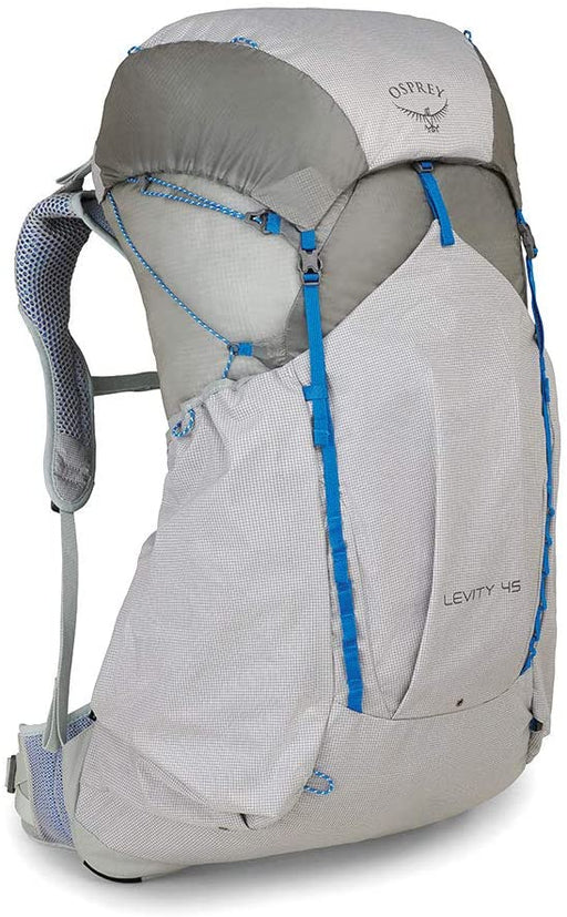 Osprey Levity 45 Men's Ultralight Backpacking Backpack