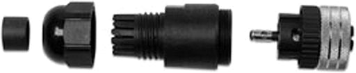 Garmin NMEA 2000 field-installable connector, male
