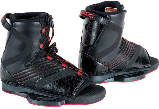 Connelly 2021 Venza Wakeboard Bindings