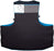 Hyperlite Indy Big & Tall CGA Mens Wakeboard Vest