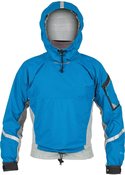 Kokatat Hydrus Tempest Paddling Jacket