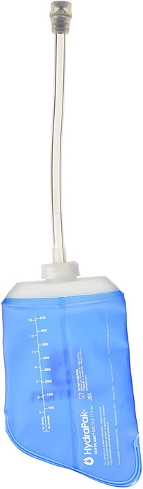 Salomon 500 ml/17 oz Soft Flask