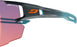 Julbo Aerolite Sunglasses Women's, Women's, Aerolite