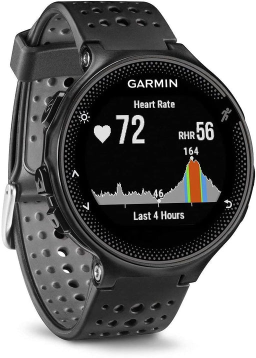 Garmin Forerunner 235 GPS Running Watch