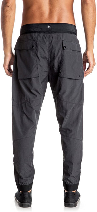 Quiksilver Men's Sonic Powers Pant