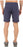 Columbia Men's Global Adventure III Shorts