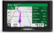 Garmin Drive 52: GPS Navigator with 5â€ Display Features Easy-to-Read menus and maps Plus Information to enrich Road Trips Bundle with Garmin Friction Mount