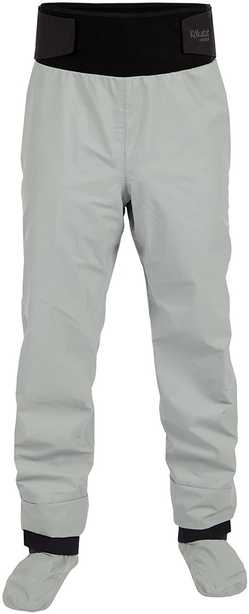 Kokatat Hydrus 3l Tempest Pant