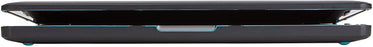 Thule Vectros MacBook Pro Bumper 15" (TVBE3156)