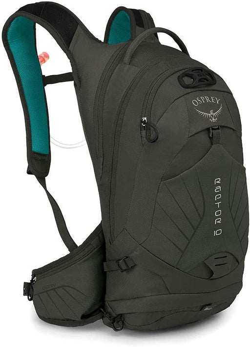 Osprey Packs Raptor 10 Men's Bike Hydration Backpack