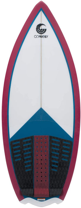 Connelly Katana Wakesurfer