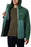 Columbia Men's Evolution Valley Jacket