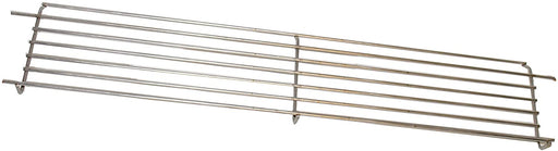 Weber 70191 Warming Rack for 2007 and Newer Summit 400 Series Grills