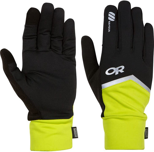 Outdoor Research Speed Sensor Gloves
