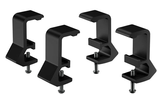 Thule Truck Rack Adapter Kit