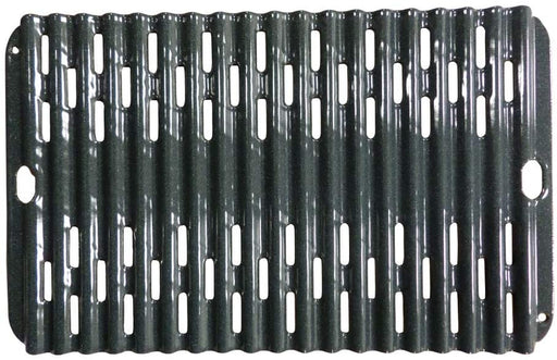 Weber 80631 16 x 10 Go-Anywhere Replacement Cooking Grate Replaces 70211 & 3634