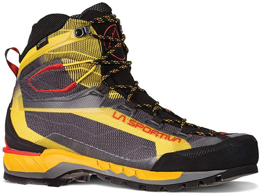 La Sportiva Trango TECH GTX Hiking Shoe