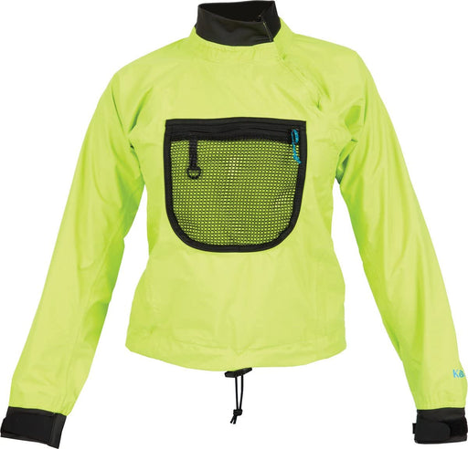 Kokatat Youth Hydrus Super Breeze Paddling Jacket