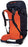 Osprey Mutant 52 Mountaineering Backpack