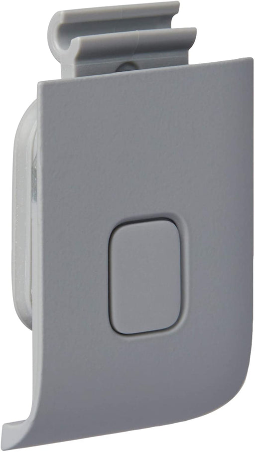 GoPro Camera Accessory Replacement Side Door (HERO7 White) - Official GoPro Accessory