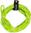 O'Brien 6 Person Towable Tube Rope