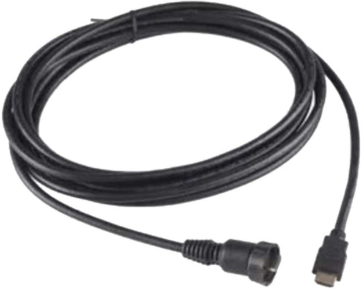 Garmin HDMI Cable Garmin 010-12390-20 HDMI Cable, GPSMAP 8400/8600, 15'