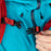Osprey Kamber 22 Men's Ski Pack