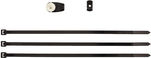 Garmin Replacement Parts for Speed Cadence Sensor