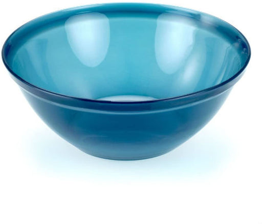 Gsi Sports Products 73142 polypropylene Bowl 6.5 In Ice Blue