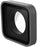 GoPro Protective Lens Replacement for HERO6 Black/HERO5 Black (GoPro Official Accessory)