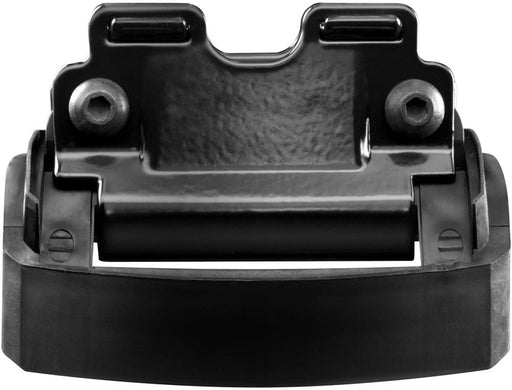 Thule Carriers & Racks