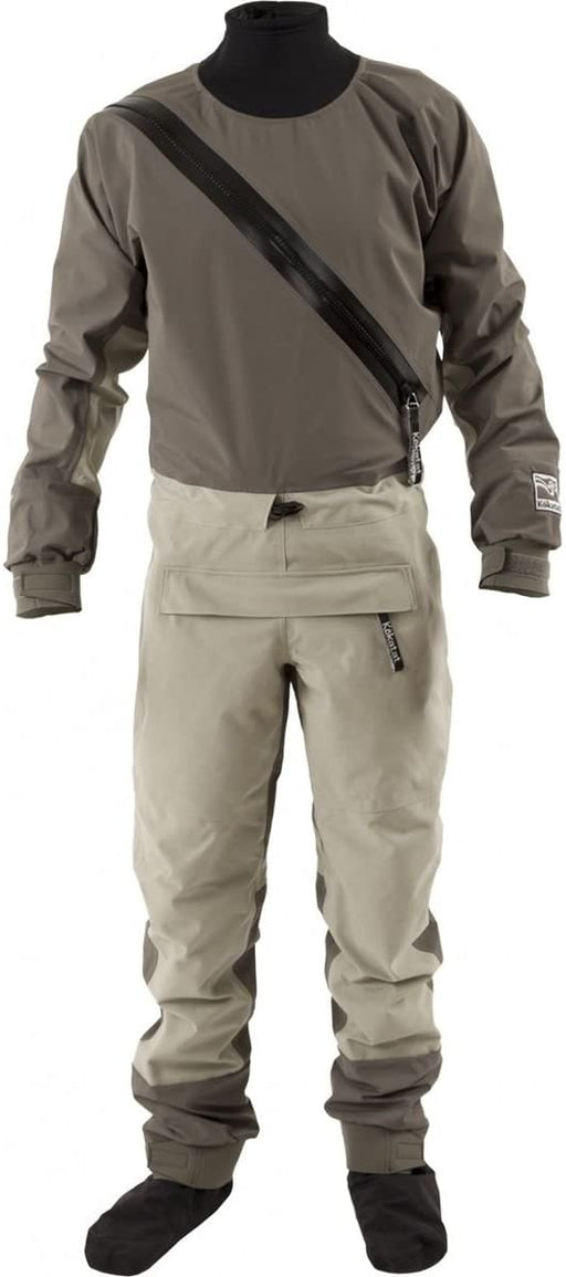 Kokatat Gore-TEX Supernova Angler Paddling Suit