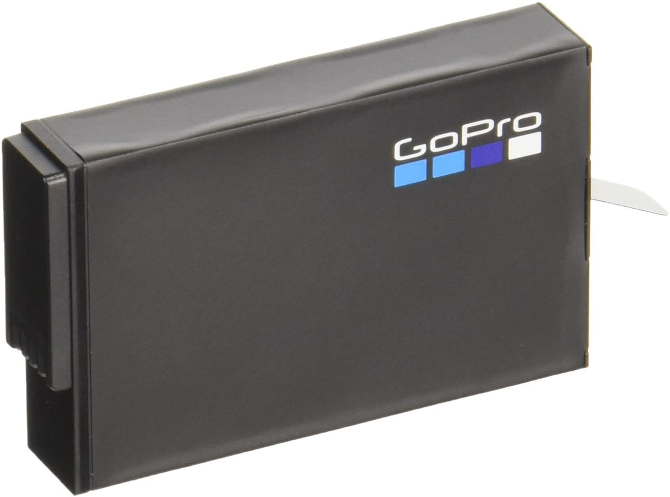 GoPro Battery (Fusion) - Official GoPro Accessory