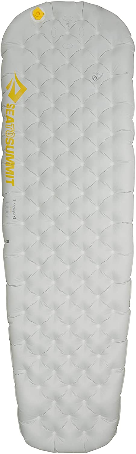 Sea to Summit Ether Light XT Sleeping Mat