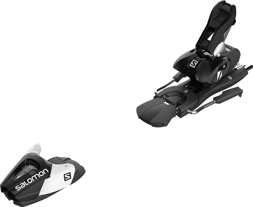 Salomon L7 Ski Bindings Kid's