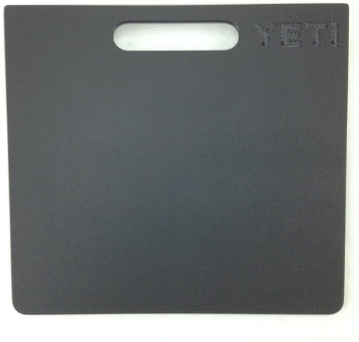 YETI Tundra 65 Cooler Divider - Short Side