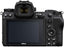 Nikon Z7 FX-Format Mirrorless Digital Camera Body Only, Complete Bundle with FTZ Mount Adapter, 64GB XQD Card, 2 Extra Battery, Dual Charger and Accessories