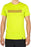 La Sportiva Pulse Man T-Shirt - Men's