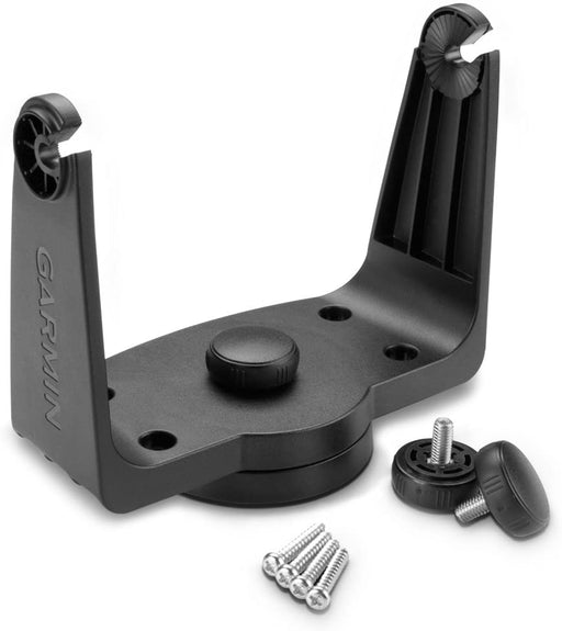 Garmin Mounting Bracket f/echoMAP 50dv/50s & GPSMAP 547/547xs Tilt/Swivel, 010-11966-00